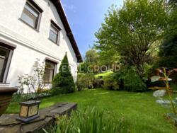 ������� 250 � + 50 � ������� ������, ��� �������, ��������� ����� ���� 15