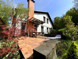 ������� 250 � + 50 � ������� ������, ��� �������, ��������� ����� ���� 4