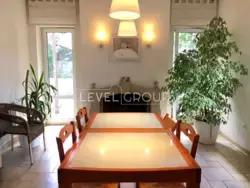 ������� 250 � + 50 � ������� ������, ��� �������, ��������� ����� ���� 25