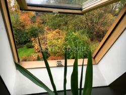 ������� 250 � + 50 � ������� ������, ��� �������, ��������� ����� ���� 18