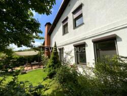 ������� 250 � + 50 � ������� ������, ��� �������, ��������� ����� ���� 17