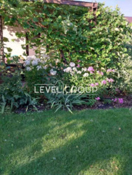 ������ ������� � ��� �������-2 ���� 13