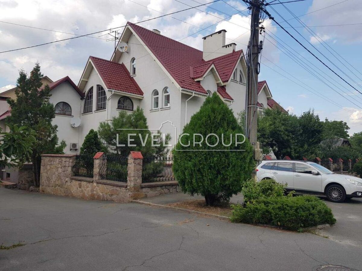 ������ ���������������� ������� � ���, ���������. �� ����� ����������� 1.5 �� ���� 1