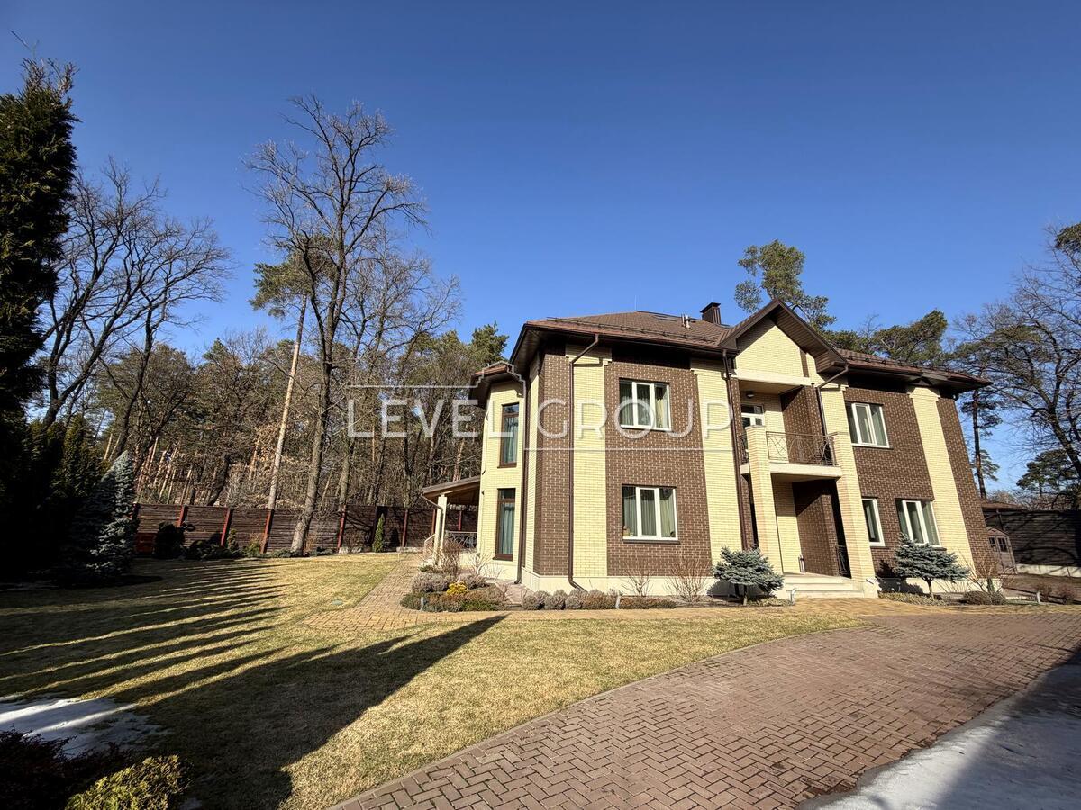 ������� ������� �������, �������, �����������, ������� ���� 1