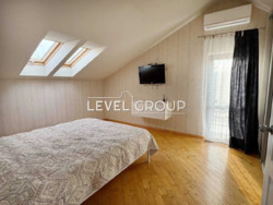 ������ ������� � ��� �������-2 ���� 5