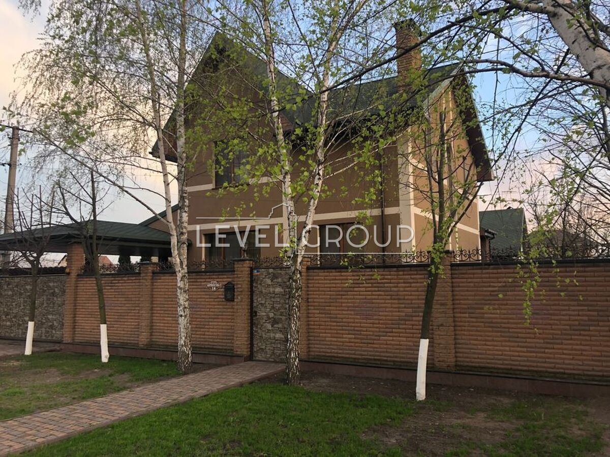 ������������� ������ ������� | ���, �������� �������� �� Osocor Residence ���� 1