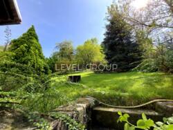 ������� 250 � + 50 � ������� ������, ��� �������, ��������� ����� ���� 10