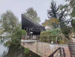 ���������� ��� ���� � �� ������ ������ � 490 �² ����������, ������� �� �����������.�����-����� ���� 14
