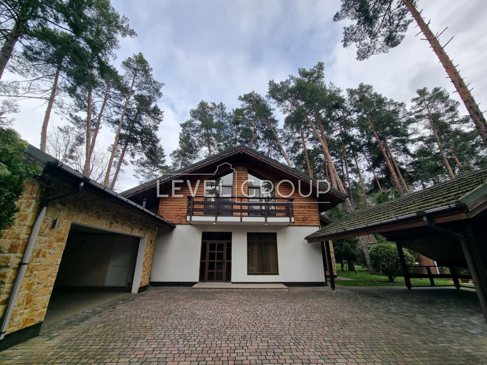 ������ ������� � ��������� ��, ������, ������� ��������! ���� 1