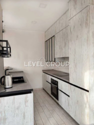 ������ ������� � ��� �������-2 ���� 3