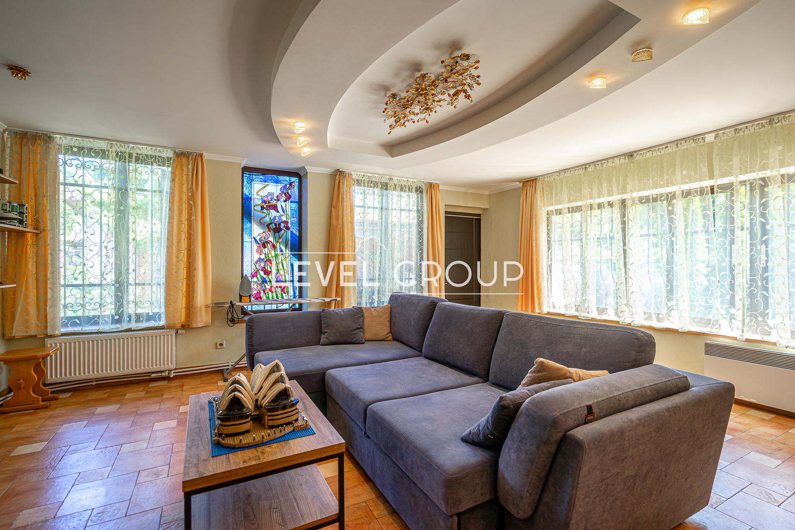 🏡 ������ ��������� �������������� ������� ����� ���������, ������������ ����, ���. ������,12(�� ��� Sky Mall) ���� 1