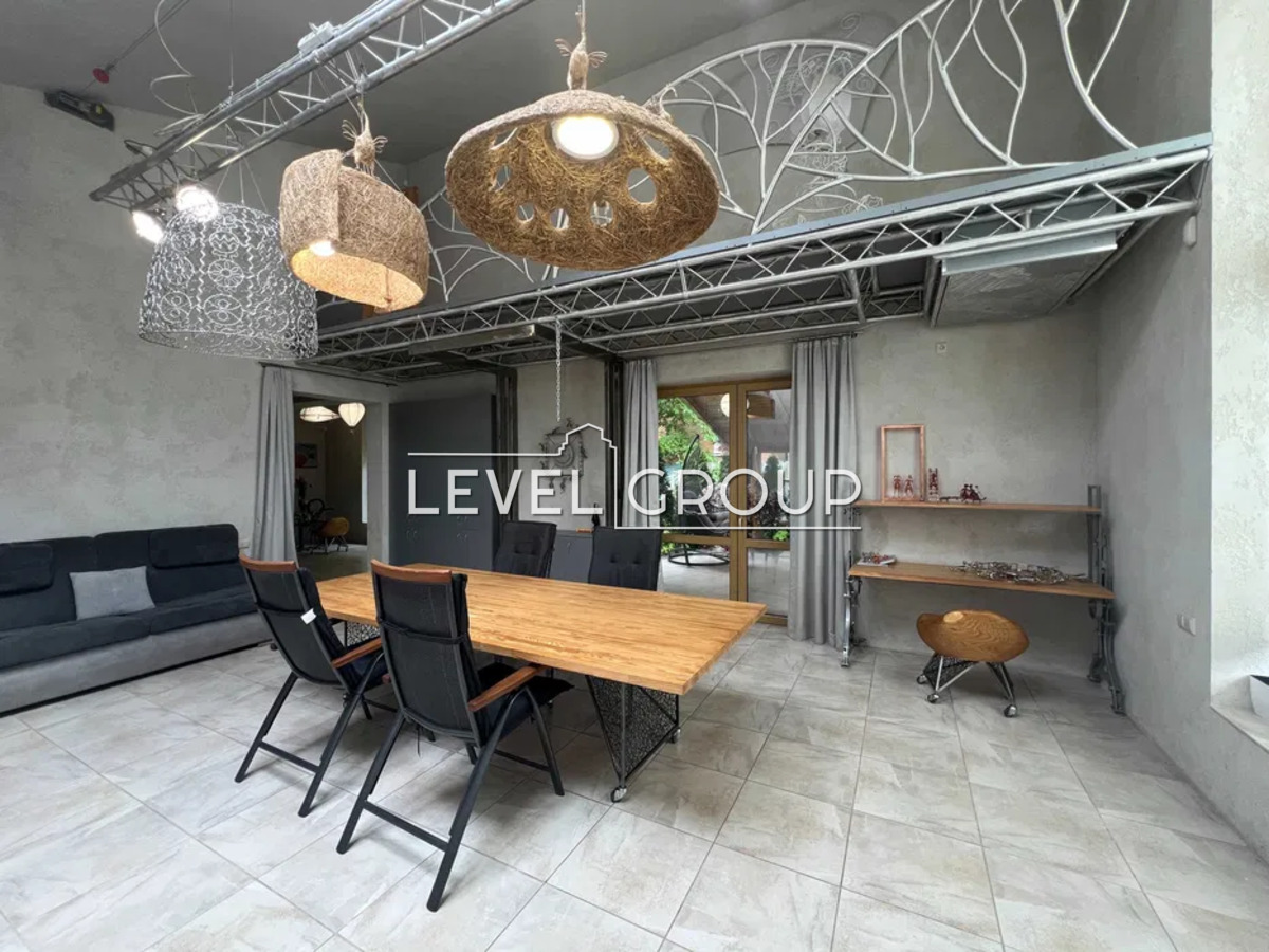 ������� ������� ����������� ���., 30�, ���, �����������, �. ����� ������ ���� 1