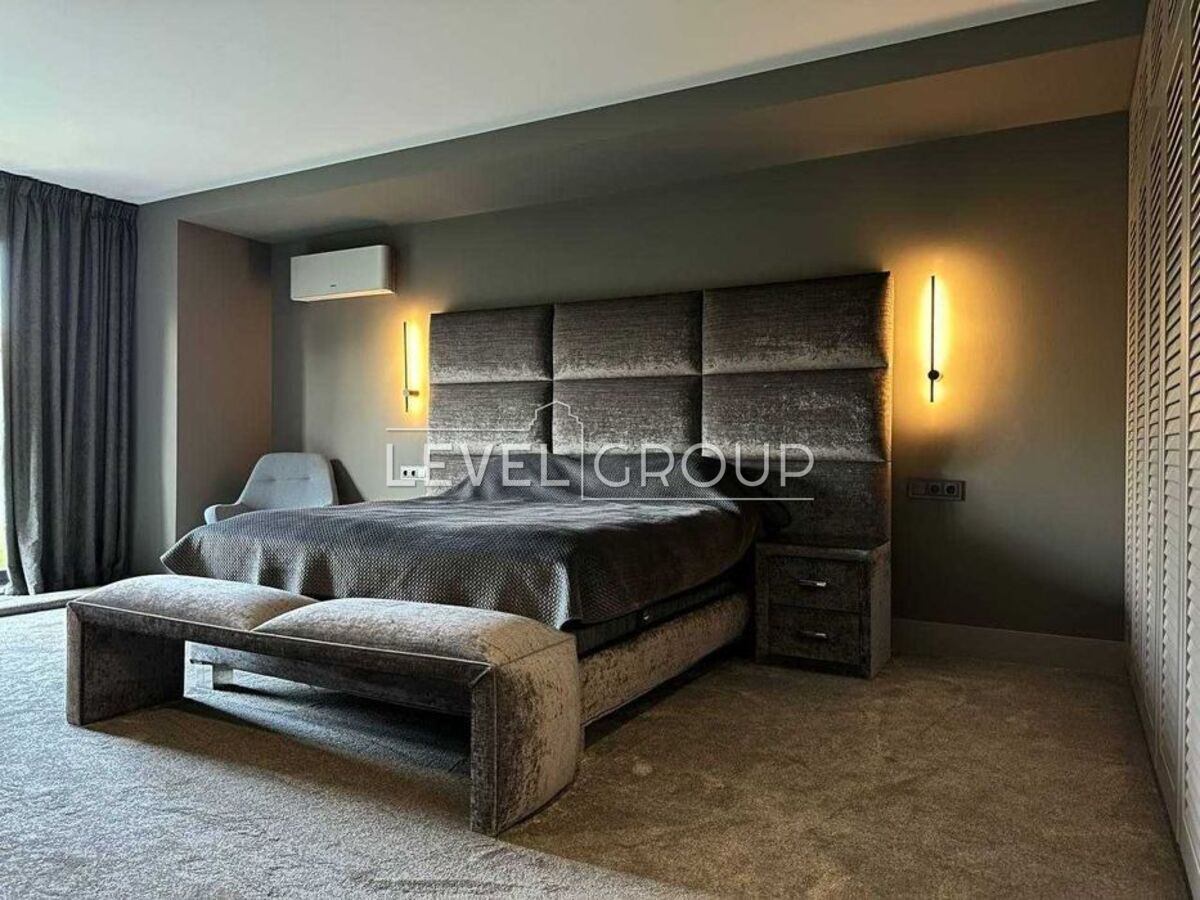 ������� ������� �����, �����������, ������� ���� 1