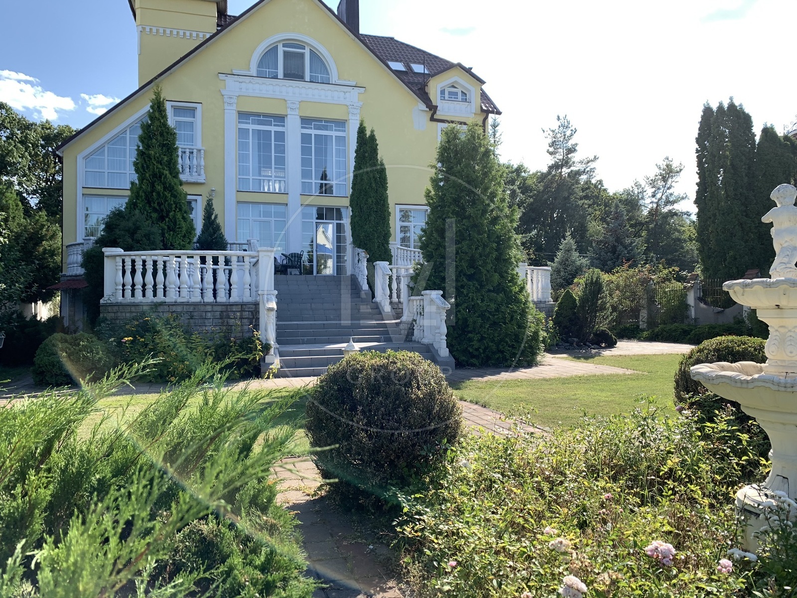 ������ �������, 492,7 ��.�, 25 �����, ��� ���, ˳�����, ������� ���. ���� 1