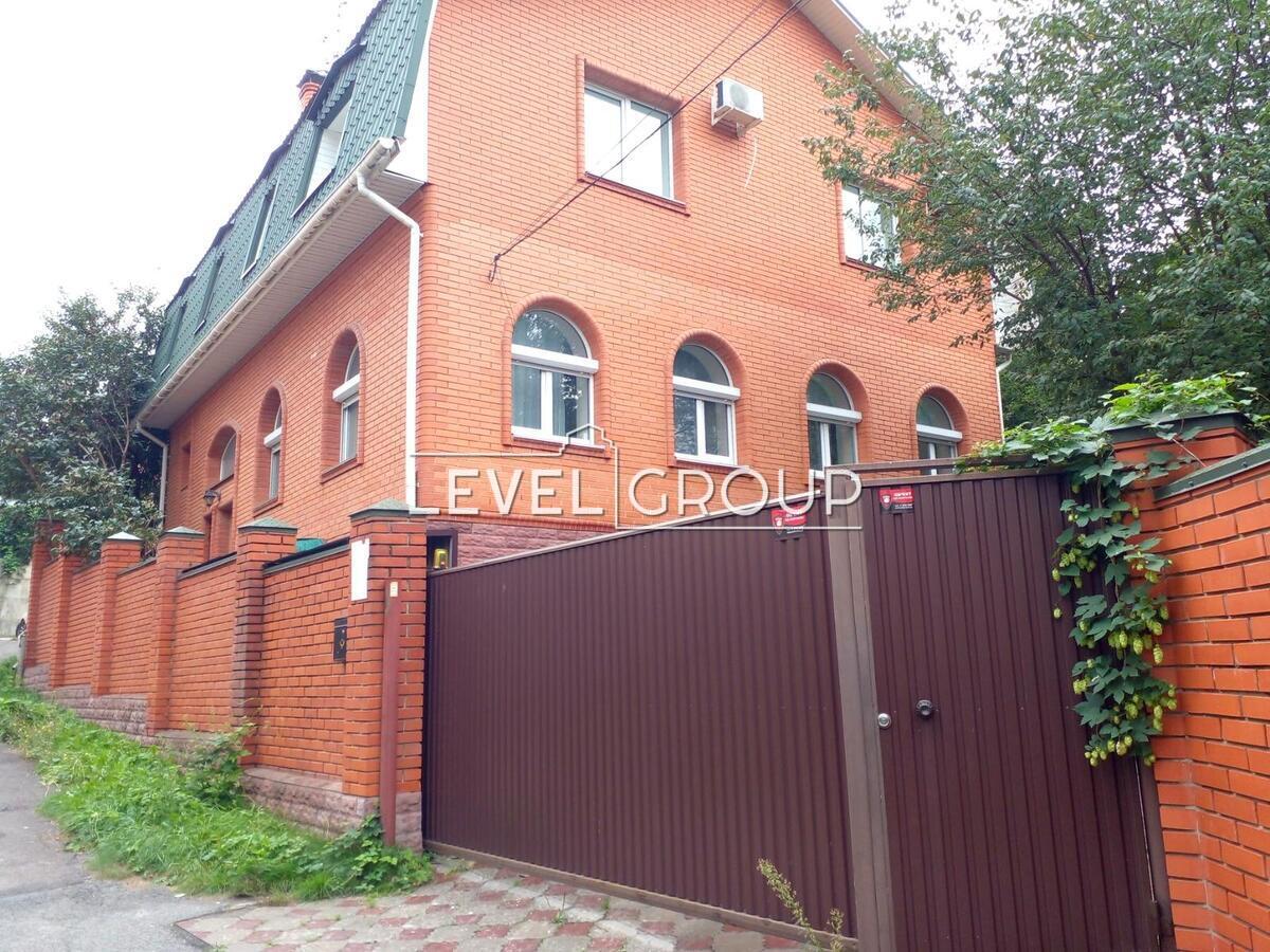 ������������� ������ ������� � �������� �� ����. ����������� ���� 1