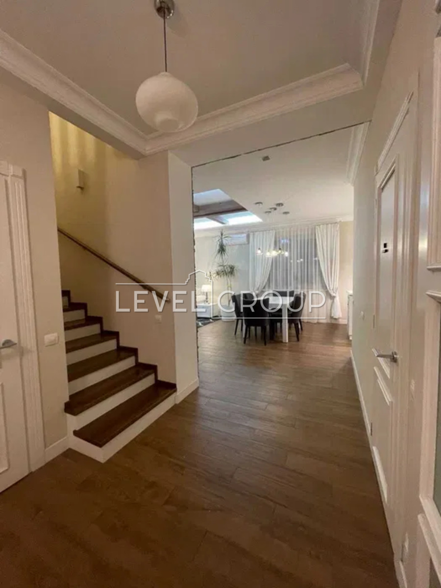 Здається будинок Київ, Голосіївський, Мишоловка фото 1 Здається будинок Київ, Голосіївський, Мишоловка фото 1