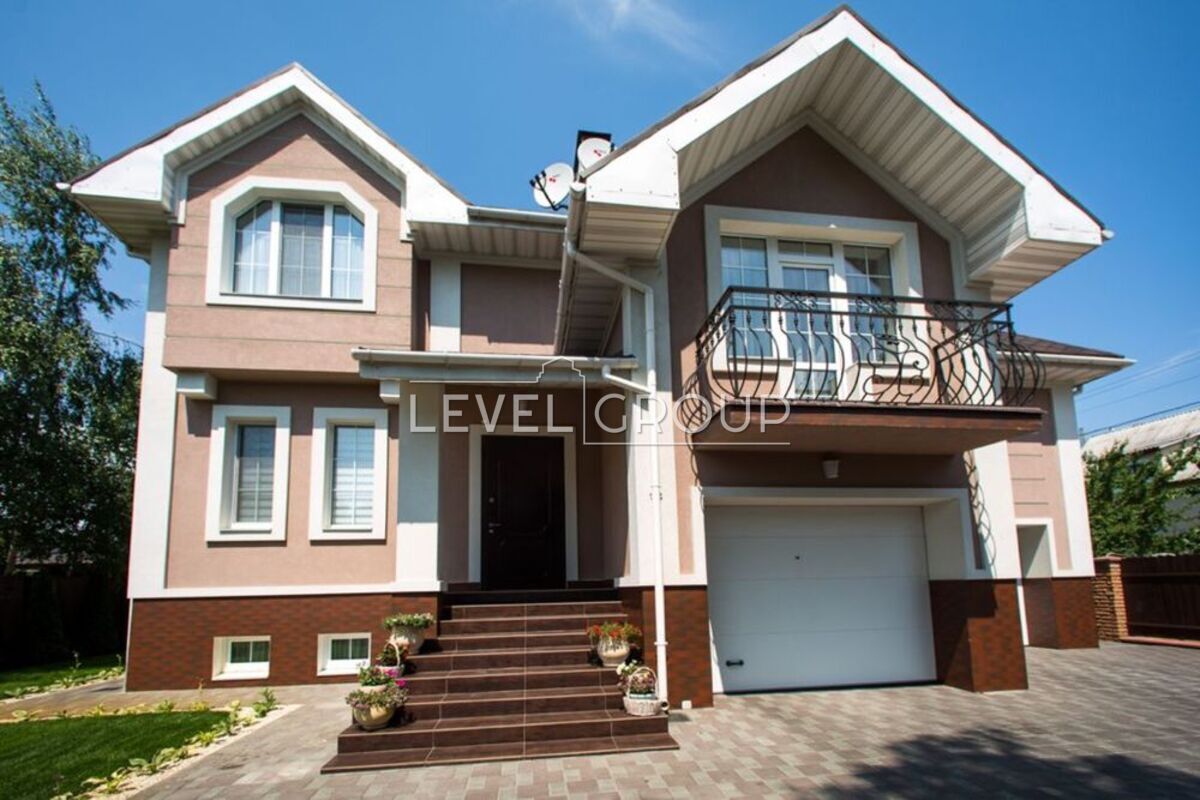 �������� ������� ������-����� 355 �² �� ���. �������� ϲ� �Բ� ���� 1