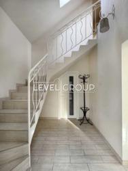 ������ ������� � ��� �������-2 ���� 8