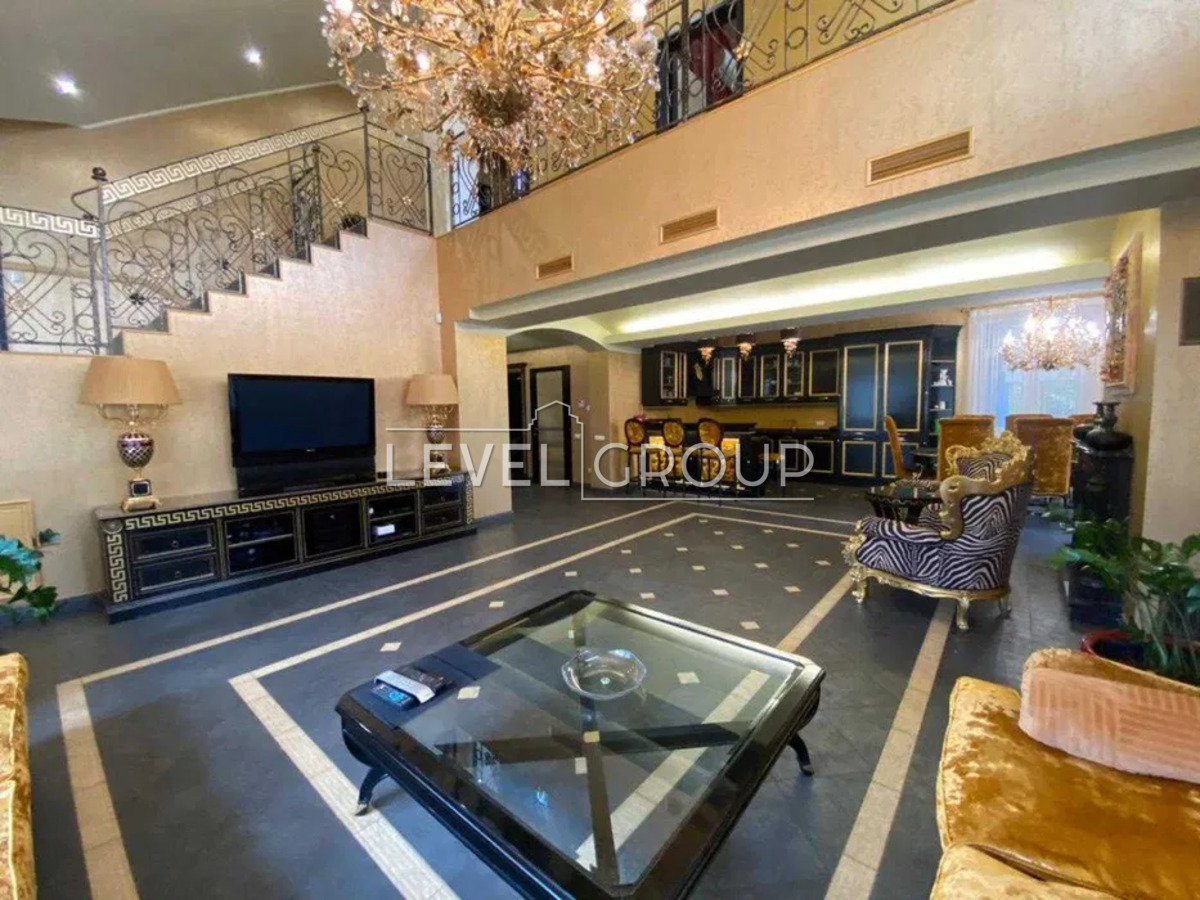 ������ ������� ������� �-�, �����, ���. ������������ '�������� �����' ���� 1