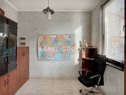 ������ ������� � ��� �������-2 ���� 9