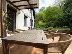 ������� 250 � + 50 � ������� ������, ��� �������, ��������� ����� ���� 7