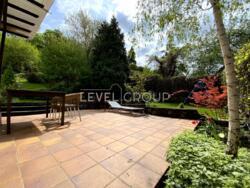 ������� 250 � + 50 � ������� ������, ��� �������, ��������� ����� ���� 11