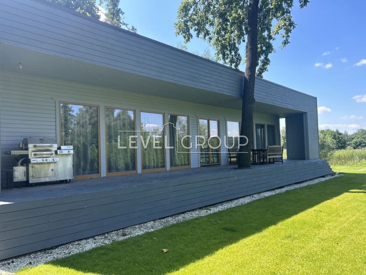 ������ ������� � �����-���� � ��������� �� �� ����. ���� 1