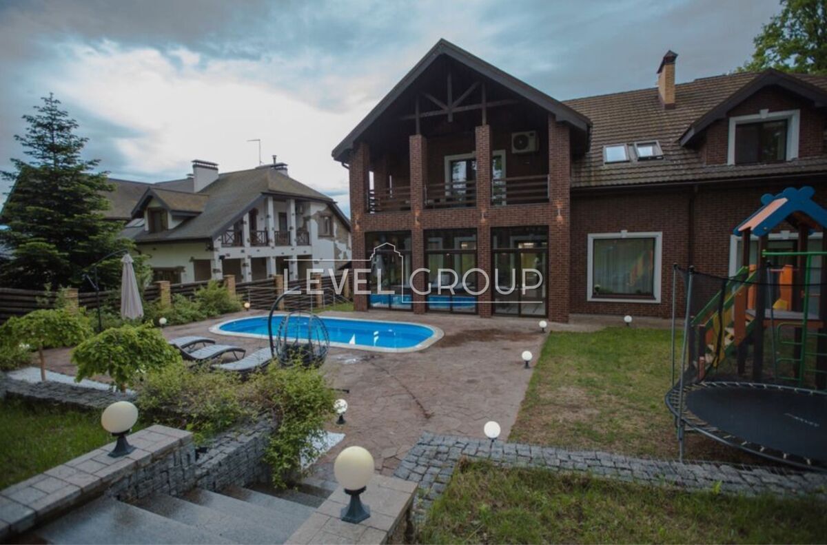 ������� ������� �������, ����������, ������� ���� 1