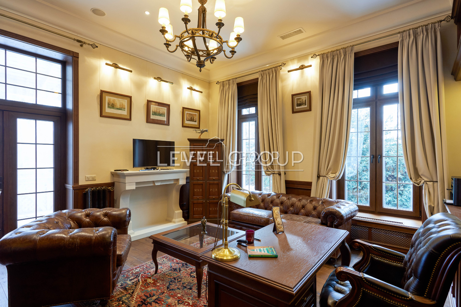 ������ �������������� �������, �.�������, ���������� ����� ���� 1