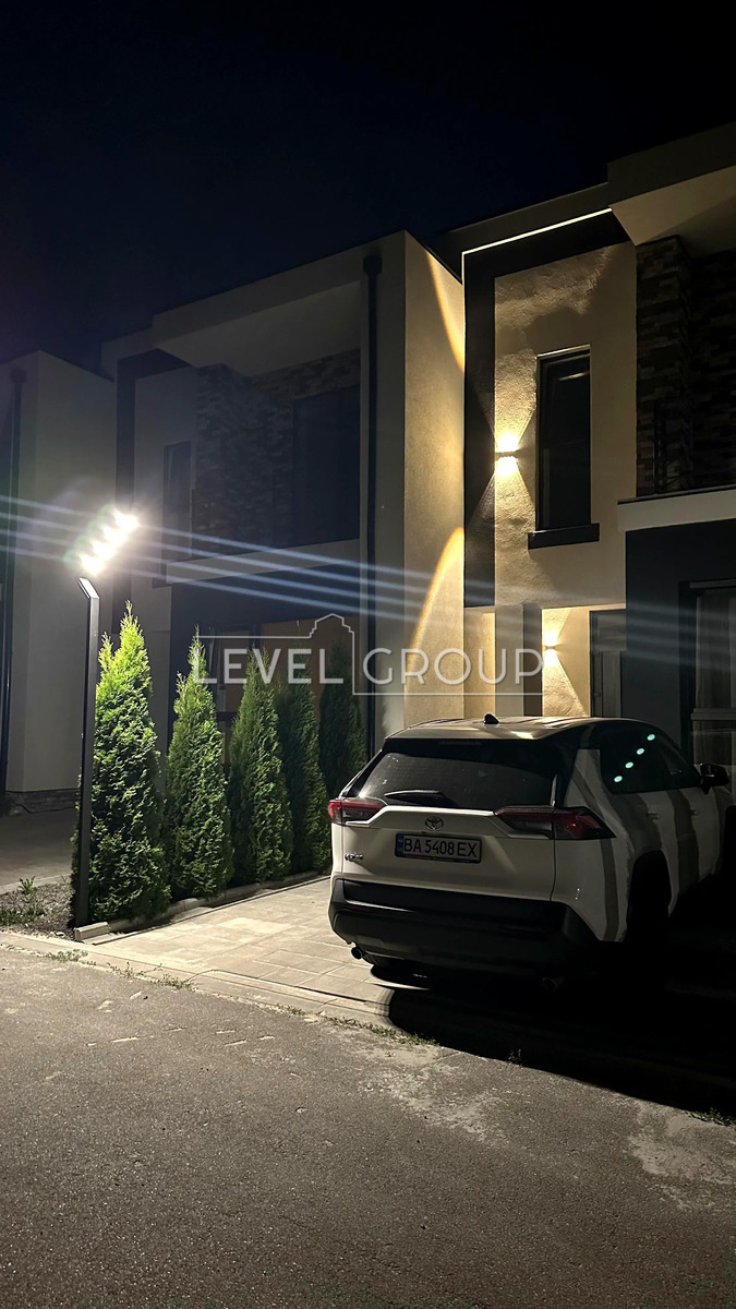 ������� ������� ���������� ���������, ����������, ������� ���� 1