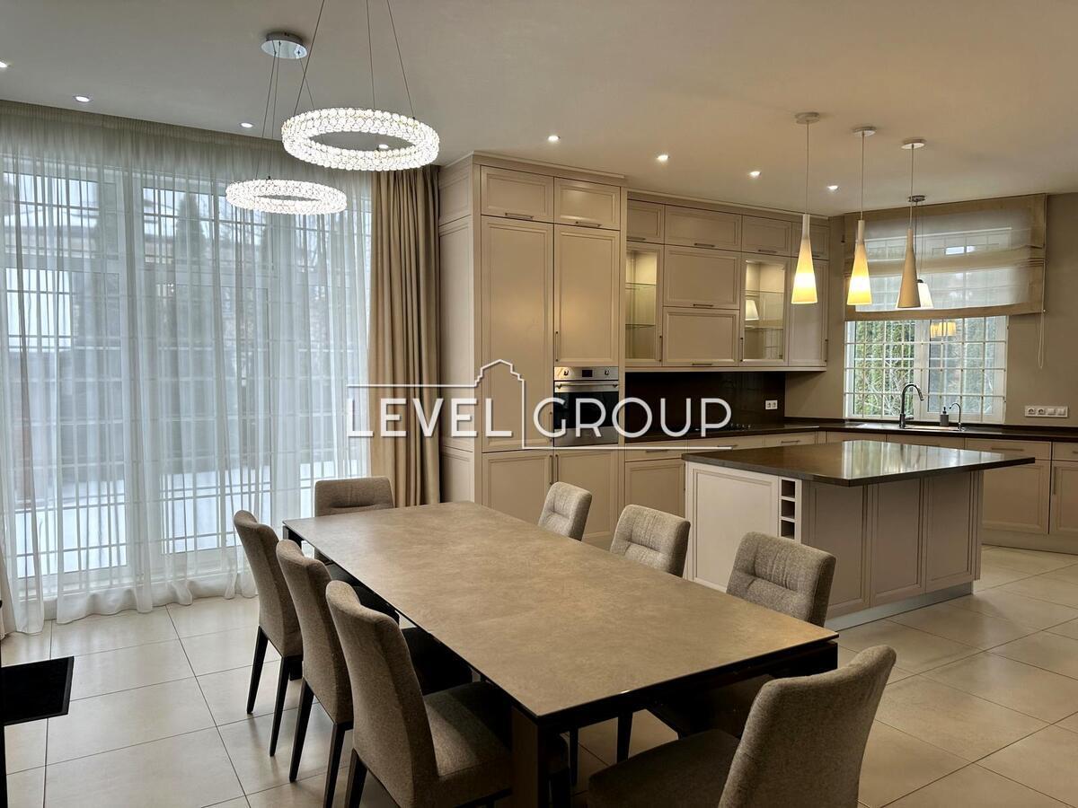 ������� ������� �������� ���., 166, ���, ���������� ���� 1