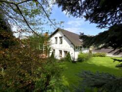 ������� 250 � + 50 � ������� ������, ��� �������, ��������� ����� ���� 14