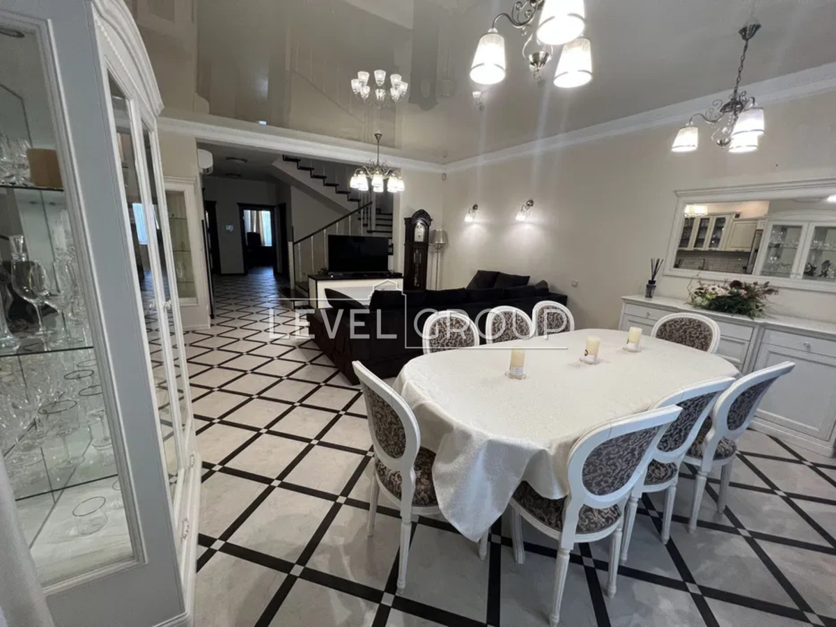 ������ ��������� ������� �� ���������� ������� 3 �������, ��������� ���� 1