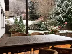 ������� 250 � + 50 � ������� ������, ��� �������, ��������� ����� ���� 26