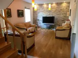 Будинок 250 м + 50 м розкішна тераса, два поверхи, просторий гараж фото 24 Будинок 250 м + 50 м розкішна тераса, два поверхи, просторий гараж фото 24