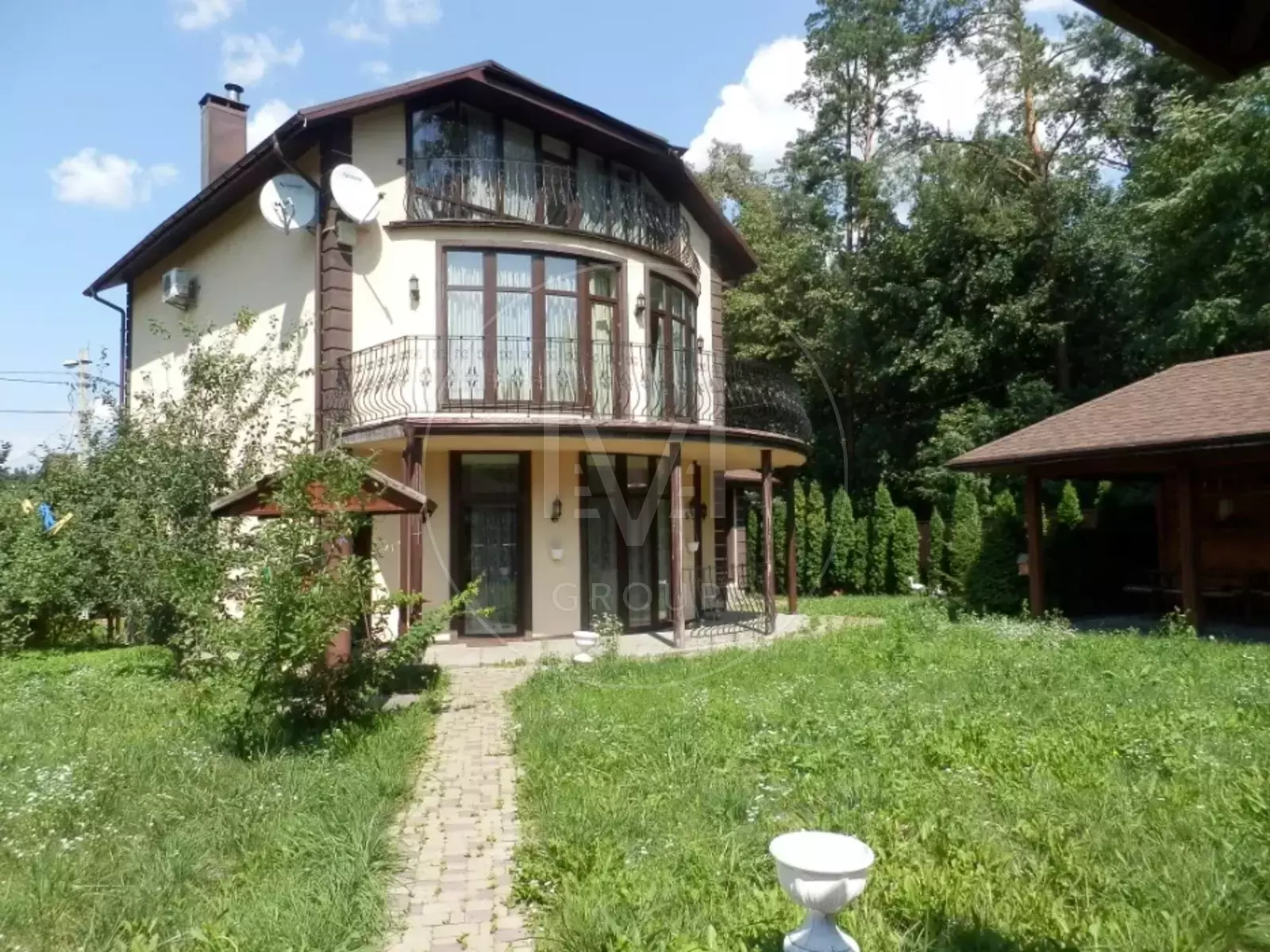 ������ ������� ������������� ����� �.����� ���� 1