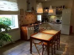 Будинок 250 м + 50 м розкішна тераса, два поверхи, просторий гараж фото 23 Будинок 250 м + 50 м розкішна тераса, два поверхи, просторий гараж фото 23