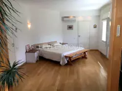 Будинок 250 м + 50 м розкішна тераса, два поверхи, просторий гараж фото 22 Будинок 250 м + 50 м розкішна тераса, два поверхи, просторий гараж фото 22