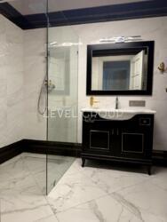 ������� ������� �������, �������, �����������, ������� ���� 13