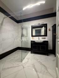 ������� ������� �������, �������, �����������, ������� ���� 12