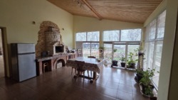 ������ ������ ����������� ������� ������� ������������ ����� ���� 6