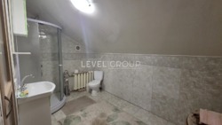 ������ ������ ����������� ������� ������� ������������ ����� ���� 10