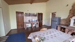 ������ ������ ����������� ������� ������� ������������ ����� ���� 5