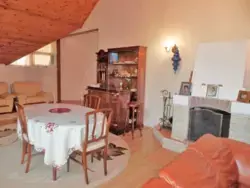 ������ ������� � �����-���� ���� 5