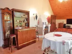 ������ ������� � �����-���� ���� 3