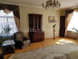 ������ ���������������� ������� � ���, ���������. �� ����� ����������� 1.5 �� ���� 9