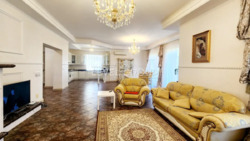 Аренда стильного дома с выходом на воду, фото 3 Аренда стильного дома с выходом на воду, фото 3