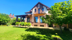 Аренда стильного дома с выходом на воду, фото 2 Аренда стильного дома с выходом на воду, фото 2