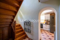 🏡 ������ ��������� �������������� ������� ����� ���������, ������������ ����, ���. ������,12(�� ��� Sky Mall) ���� 8