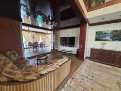 �����-�����, �����, ���������� � ������� � �.�����, ������ �����! ���� 32